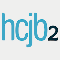 Radio HCJB-2