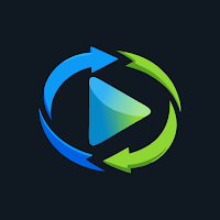 LoopMedia Player