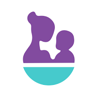 GoferBabysitter-User