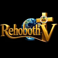 Rehoboth TV