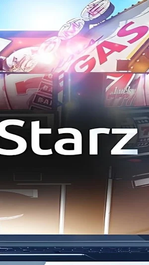 BitStarz Screenshot 2