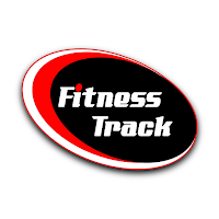 Fitness Track Gym