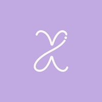 TryVia