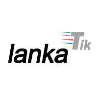 Lanka Tik