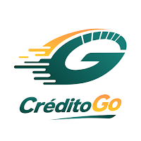 CréditoGo - Préstamo Simple