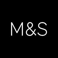 M&S – Fashion, Beauty and Food