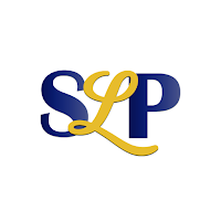 St. Landry Parish School Board