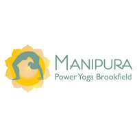 Manipura Yoga Brookfield