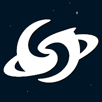 Savvi