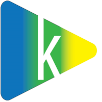 Konzo Mobi App
