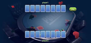 Nine Teen Patti Go Screenshot 1