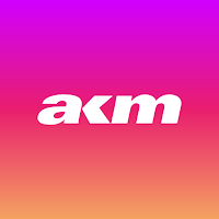 AKM