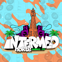 Intermed Norte 2026