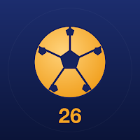 WC 2026 Schedule & Live Scores