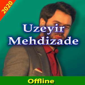 ♪Uzeyir Mehdizade♪ 2020 Screenshot 2