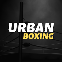Urban Boxing Club