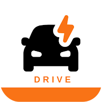 Ody Drive