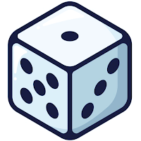Yatzy Yatch Dice Game Offline