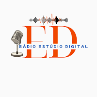 Rádio Estúdio Digital