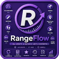 RangeFlow