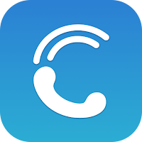 Clixtell