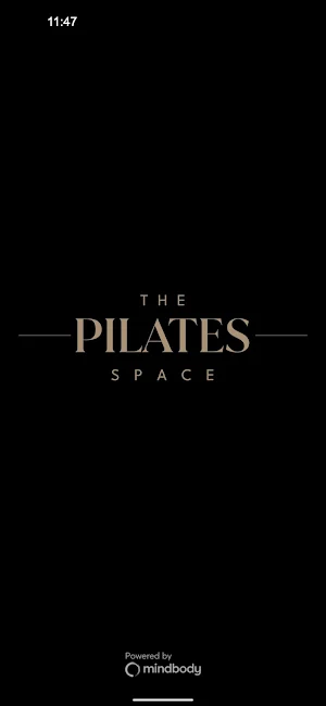 Pilates Space Dallas Screenshot 0
