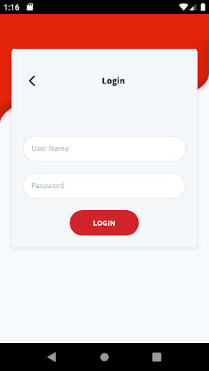 Beshay Security Screenshot 3