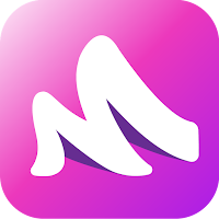 Mumu