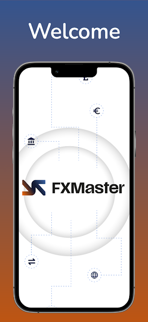 Fxmaster Screenshot 0