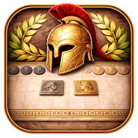 Ludus Latrunculorum