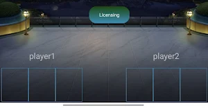 Card Duel Screenshot 1