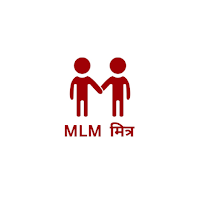 MLM MITRA