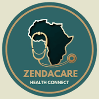 Zendacare Health connect