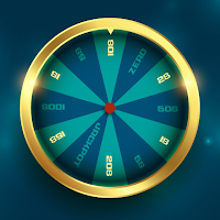 Lottery Lucky Numbers