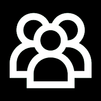 Grūps App