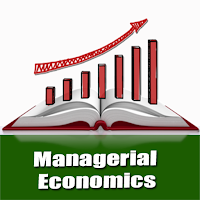 Managerial Economics Offline