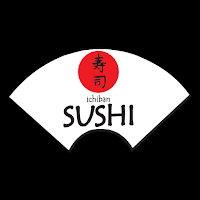 Ichiban Sushi Hamm
