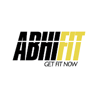 AbhiFit - Get Fit