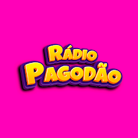 Pagodao FM