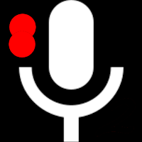 Voice Changer 2 Echo Choir Rap