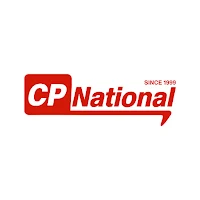CP Elite Club
