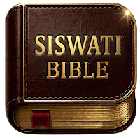 Siswati Bible