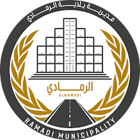 بلديتي