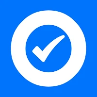 ORIO CONNECT
