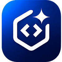 Weruka CRM