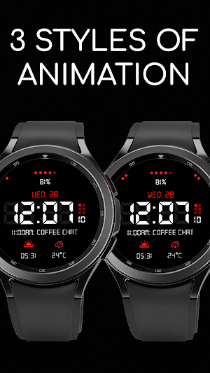 AD Digital 012 Screenshot 2