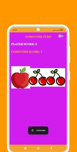 XMachine Screenshot 3