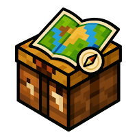 SeedMap - Explore your Seeds