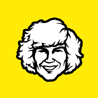Danny Duncan®