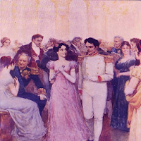 War and peace book 3
